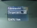 Daumennagel 23 - Ford Transit 320-EB Custom Kasten L2H1 Klima 3-Sitze
