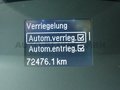 Daumennagel 24 - Ford Transit 320-EB Custom Kasten L2H1 Klima 3-Sitze