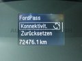 Daumennagel 26 - Ford Transit 320-EB Custom Kasten L2H1 Klima 3-Sitze