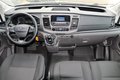 Daumennagel 11 - Ford Transit 350-EB Mixto L3H2 Standhzg 6-Sitze Klima