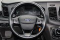 Daumennagel 12 - Ford Transit 350-EB Mixto L3H2 Standhzg 6-Sitze Klima
