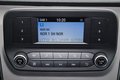 Daumennagel 14 - Ford Transit 350-EB Mixto L3H2 Standhzg 6-Sitze Klima