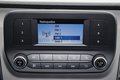 Daumennagel 15 - Ford Transit 350-EB Mixto L3H2 Standhzg 6-Sitze Klima