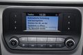 Daumennagel 16 - Ford Transit 350-EB Mixto L3H2 Standhzg 6-Sitze Klima