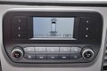 Daumennagel 19 - Ford Transit 350-EB Mixto L3H2 Standhzg 6-Sitze Klima