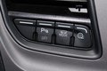 Daumennagel 21 - Ford Transit 350-EB Mixto L3H2 Standhzg 6-Sitze Klima