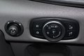 Daumennagel 22 - Ford Transit 350-EB Mixto L3H2 Standhzg 6-Sitze Klima