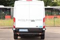 Daumennagel 5 - Ford Transit 350-EB Mixto L3H2 Standhzg 6-Sitze Klima