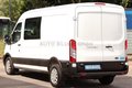 Daumennagel 6 - Ford Transit 350-EB Mixto L3H2 Standhzg 6-Sitze Klima