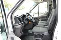 Daumennagel 9 - Ford Transit 350-EB Mixto L3H2 Standhzg 6-Sitze Klima