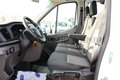 Daumennagel 11 - Ford Transit 310-EB Doka L2 + AHK 2.5T Klima 7-Sitze