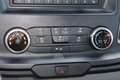 Daumennagel 20 - Ford Transit 310-EB Doka L2 + AHK 2.5T Klima 7-Sitze