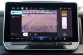 Daumennagel 19 - Volkswagen Crafter 35 TDI Kasten L4H3 Kamera AHK 3,0T Navi