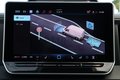 Daumennagel 21 - Volkswagen Crafter 35 TDI Kasten L4H3 Kamera AHK 3,0T Navi