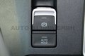 Daumennagel 23 - Volkswagen Crafter 35 TDI Kasten L4H3 Kamera AHK 3,0T Navi