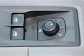 Daumennagel 25 - Volkswagen Crafter 35 TDI Kasten L4H3 Kamera AHK 3,0T Navi