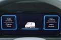 Daumennagel 26 - Volkswagen Crafter 35 TDI Kasten L4H3 Kamera AHK 3,0T Navi
