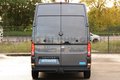 Daumennagel 6 - Volkswagen Crafter 35 TDI Kasten L4H3 Kamera AHK 3,0T Navi