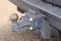 Daumennagel 8 - Volkswagen Crafter 35 TDI Kasten L4H3 Kamera AHK 3,0T Navi