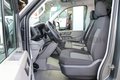 Daumennagel 10 - Volkswagen Crafter 35 TDI Kasten L4H3 Kamera AHK 3,0T Navi