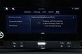 Daumennagel 20 - Mercedes-Benz Sprinter 317 Kasten Pro L2H2 9G-Tronic Navi Cam