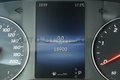 Daumennagel 28 - Mercedes-Benz Sprinter 317 Kasten Pro L2H2 9G-Tronic Navi Cam