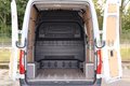 Daumennagel 6 - Mercedes-Benz Sprinter 317 Kasten Pro L2H2 9G-Tronic Navi Cam