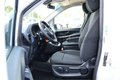 Thumbnail 12 - Mercedes-Benz Vito 116 CDI-4X4 Mixto XXL Stdhzg 9G-Tronic Navi