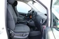 Thumbnail 13 - Mercedes-Benz Vito 116 CDI-4X4 Mixto XXL Stdhzg 9G-Tronic Navi