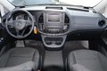 Thumbnail 14 - Mercedes-Benz Vito 116 CDI-4X4 Mixto XXL Stdhzg 9G-Tronic Navi