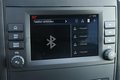 Thumbnail 19 - Mercedes-Benz Vito 116 CDI-4X4 Mixto XXL Stdhzg 9G-Tronic Navi