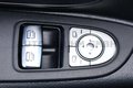Thumbnail 24 - Mercedes-Benz Vito 116 CDI-4X4 Mixto XXL Stdhzg 9G-Tronic Navi