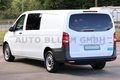 Thumbnail 7 - Mercedes-Benz Vito 116 CDI-4X4 Mixto XXL Stdhzg 9G-Tronic Navi