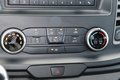 Daumennagel 21 - Ford Transit 310-EB Doka L2 + AHK 2.5T Klima 7-Sitze