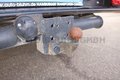 Daumennagel 9 - Ford Transit 310-EB Doka L2 + AHK 2.5T Klima 7-Sitze