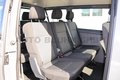 Daumennagel 12 - Volkswagen T6.1 TDI-4X4 Kombi L1 + LED 8-Sitze Cam AHK 2,5T