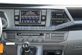 Daumennagel 16 - Volkswagen T6.1 TDI-4X4 Kombi L1 + LED 8-Sitze Cam AHK 2,5T