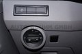 Daumennagel 25 - Volkswagen T6.1 TDI-4X4 Kombi L1 + LED 8-Sitze Cam AHK 2,5T