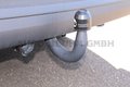Daumennagel 8 - Volkswagen T6.1 TDI-4X4 Kombi L1 + LED 8-Sitze Cam AHK 2,5T
