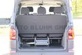 Daumennagel 9 - Volkswagen T6.1 TDI-4X4 Kombi L1 + LED 8-Sitze Cam AHK 2,5T