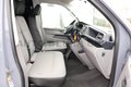 Daumennagel 13 - Volkswagen T6.1 TDI-SCR Kasten L1 + AHK 2,5T 3-Sitze PDC
