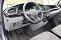 Daumennagel 14 - Volkswagen T6.1 TDI-SCR Kasten L1 + AHK 2,5T 3-Sitze PDC