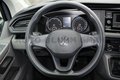 Daumennagel 15 - Volkswagen T6.1 TDI-SCR Kasten L1 + AHK 2,5T 3-Sitze PDC