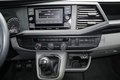 Daumennagel 16 - Volkswagen T6.1 TDI-SCR Kasten L1 + AHK 2,5T 3-Sitze PDC