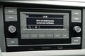 Daumennagel 19 - Volkswagen T6.1 TDI-SCR Kasten L1 + AHK 2,5T 3-Sitze PDC