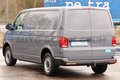 Daumennagel 7 - Volkswagen T6.1 TDI-SCR Kasten L1 + AHK 2,5T 3-Sitze PDC