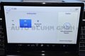 Daumennagel 13 - Ford Transit 350-EB Kasten L3H3 Klima Cam 3-Sitze PDC