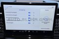 Daumennagel 18 - Ford Transit 350-EB Kasten L3H3 Klima Cam 3-Sitze PDC