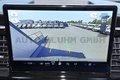 Daumennagel 21 - Ford Transit 350-EB Kasten L3H3 Klima Cam 3-Sitze PDC