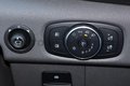 Daumennagel 22 - Ford Transit 350-EB Kasten L3H3 Klima Cam 3-Sitze PDC